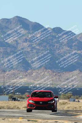 media/Nov-23-2025-Speed Ventures (Sun) [[88f20b6e61]]/6-Yellow Group/Session 1 (Turns 16 and 17 Exit)/